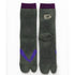 Kaonoko chu socks